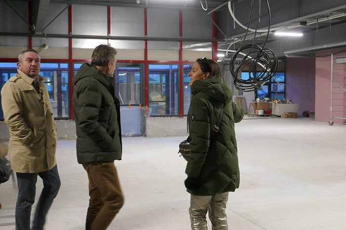 2024_Voeux-MGO-APHO_Visite-Pavillon-Mode (6).JPG