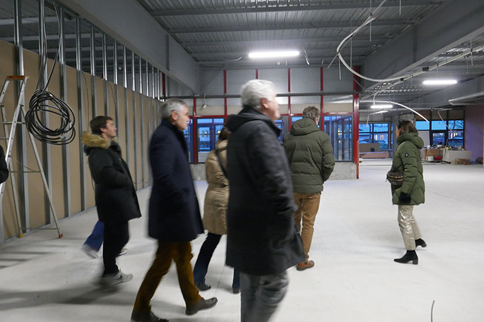 2024_Voeux-MGO-APHO_Visite-Pavillon-Mode (7).JPG