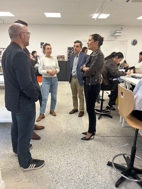 2025_7nov_Visite F DABIN (1)