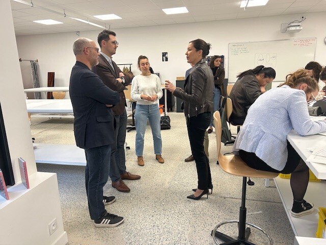 2025_7nov_Visite F DABIN (2)