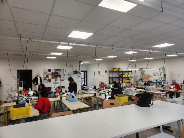 2025_CA AJIR chez MGO (1)