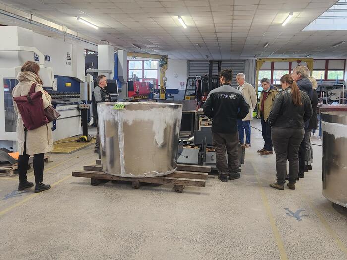 2025_CA AJIR chez MGO (2)