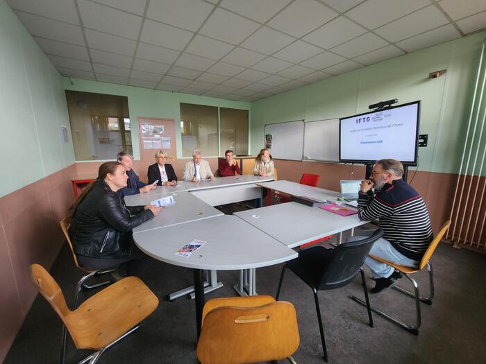 2025_CA AJIR chez MGO (3)