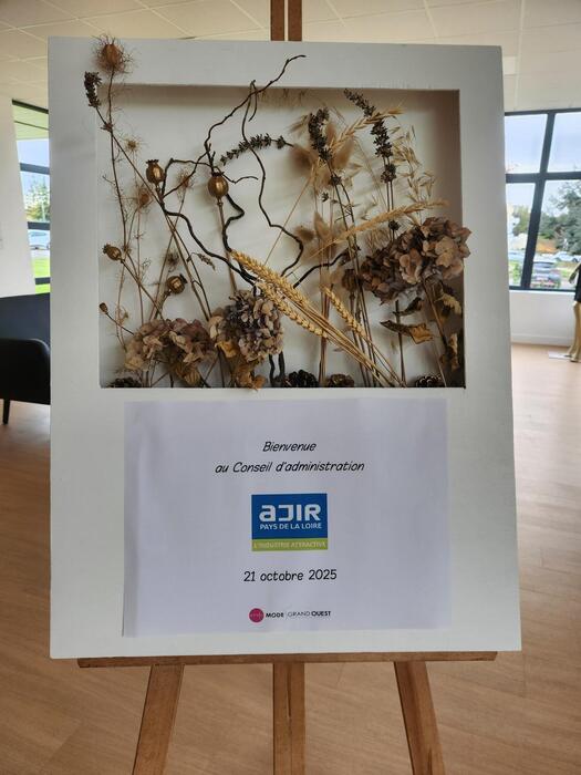 2025_CA AJIR chez MGO (5)