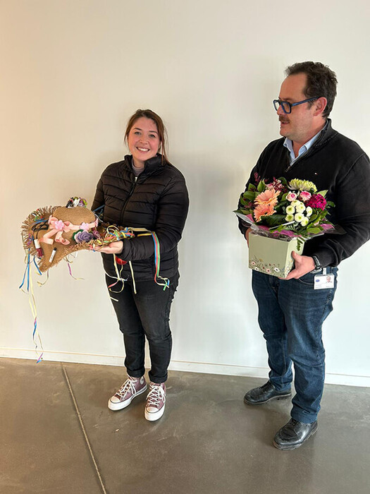 2025_Catherinettes-Femilux (1)