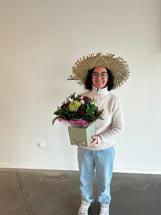 2025_Catherinettes-Femilux (2)