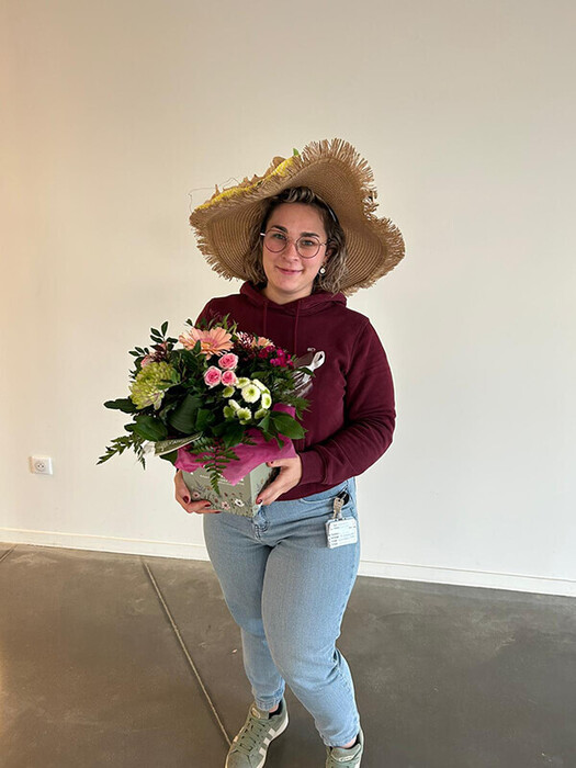 2025_Catherinettes-Femilux (3)