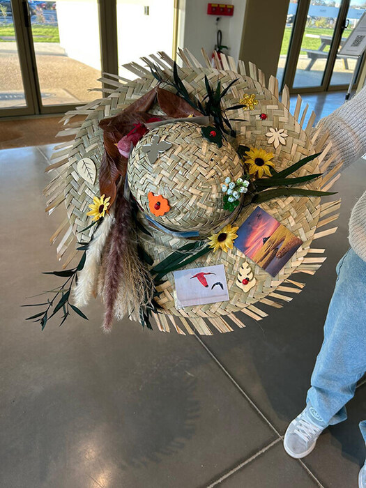 2025_Catherinettes-Femilux (4)