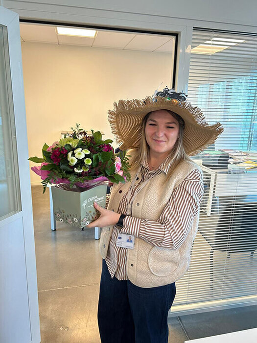 2025_Catherinettes-Femilux (5)