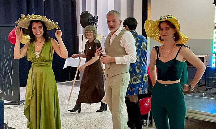 2025_Catherinettes_Les ateliers Grandis