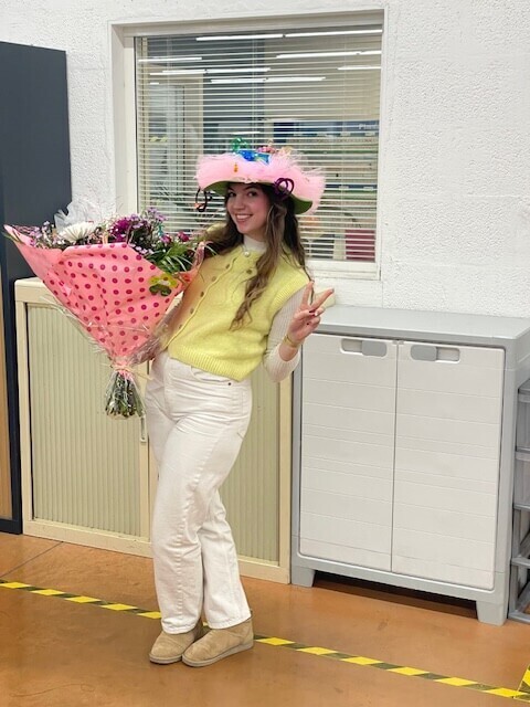 2025_Catherinettes_Thierry Fonlupt _Alizée1 (2)