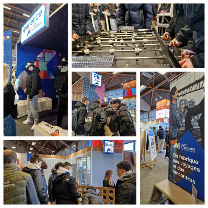 2025_Formatheque Nantes janv (1)-2