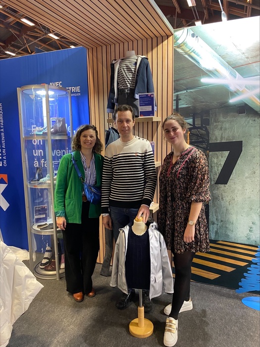 2025_Formatheque Nantes janv (1)