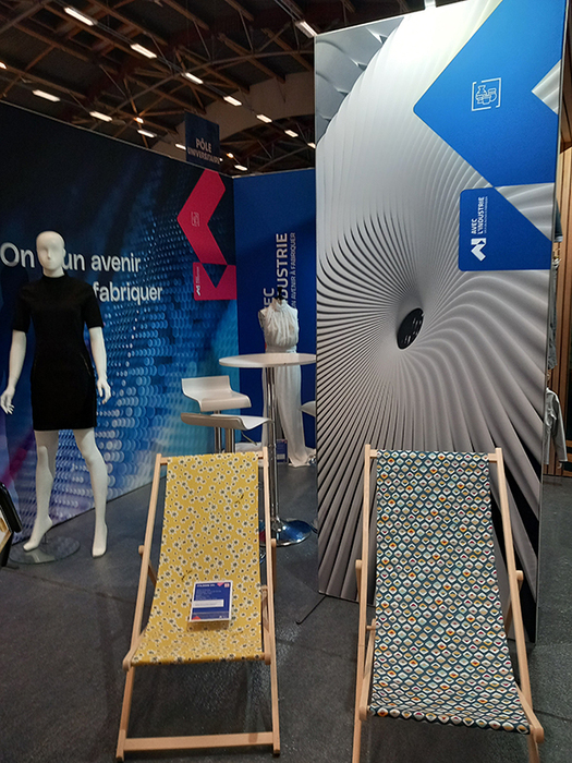 2025_Formatheque Nantes janv (1)