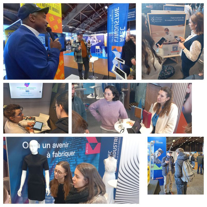 2025_Formatheque Nantes janv (2)-2