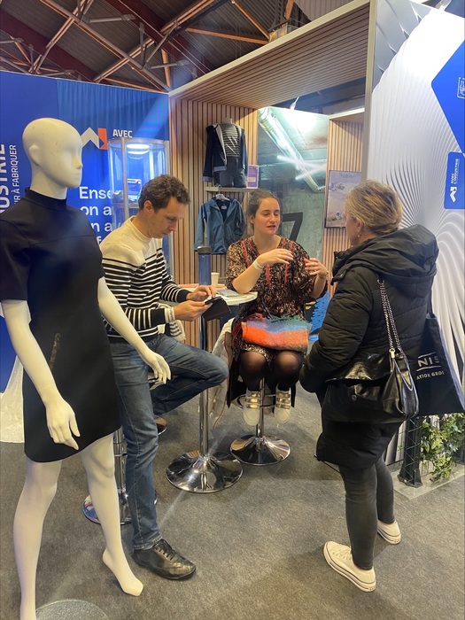 2025_Formatheque Nantes janv (2)