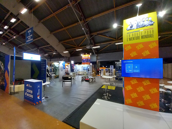 2025_Formatheque Nantes janv (2)