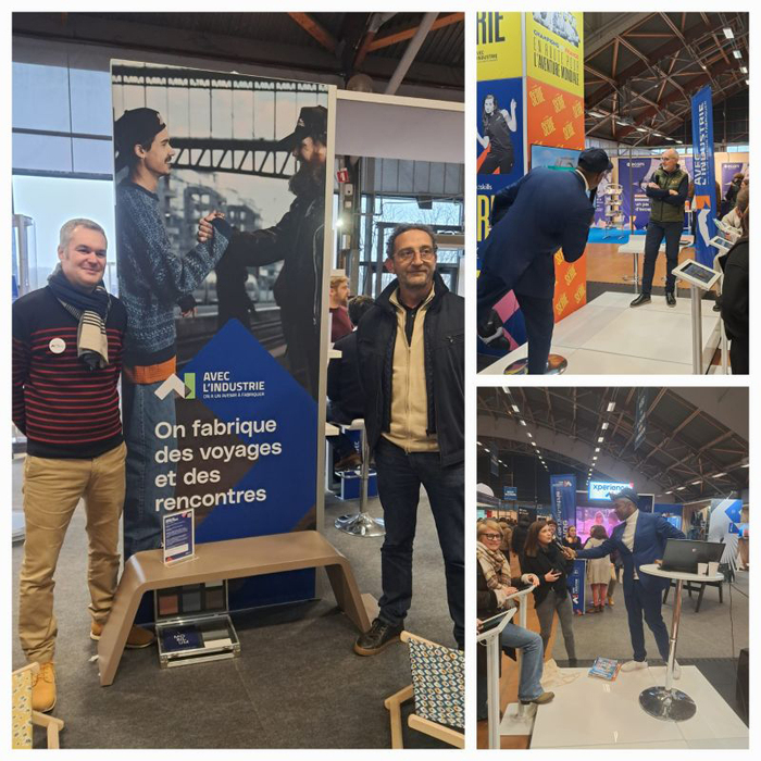 2025_Formatheque Nantes janv (3)-2