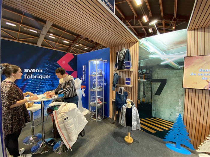 2025_Formatheque Nantes janv (3)