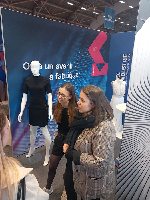 2025_Formatheque Nantes janv (3)