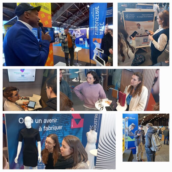 2025_Formatheque Nantes janv (4)