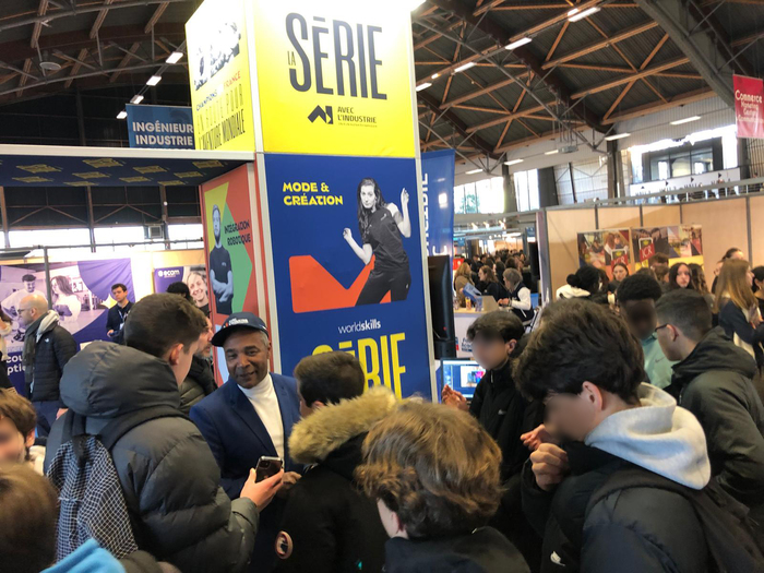 2025_Formatheque Nantes janv (5)