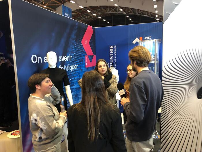 2025_Formatheque Nantes janv (6)