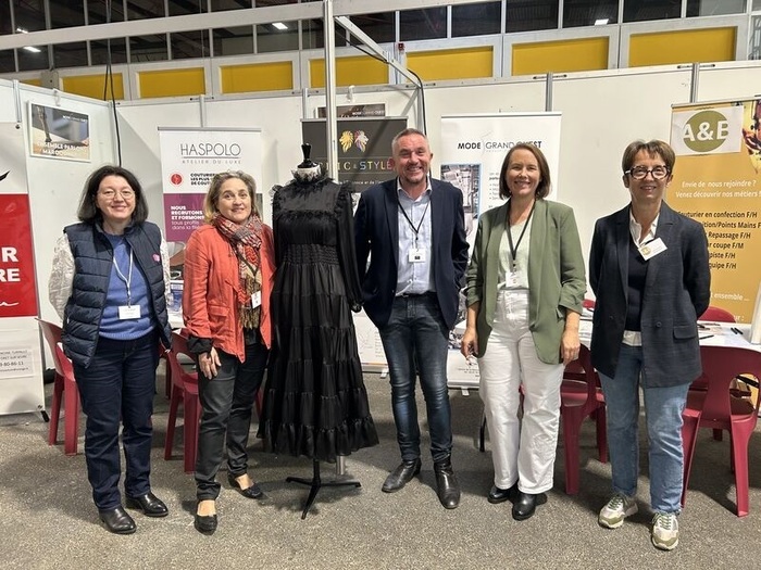 2025_Forum de l'emploi cholet (1)