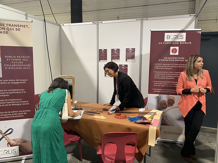 2025_Forum de l'emploi cholet (1).JPEG