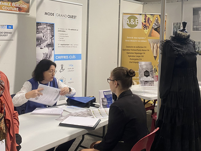 2025_Forum de l'emploi cholet (2).JPEG