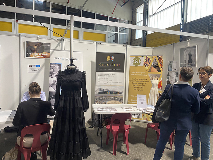 2025_Forum de l'emploi cholet (3).JPEG