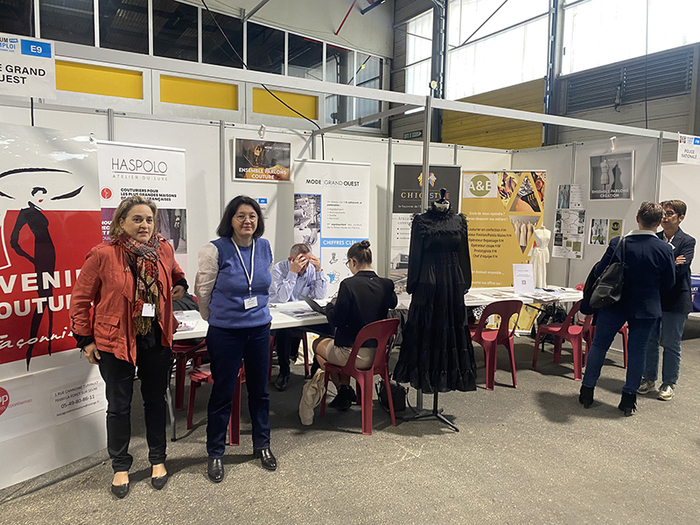 2025_Forum de l'emploi cholet (4).JPEG