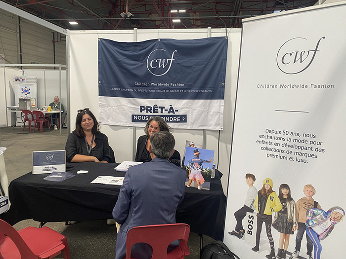 2025_Forum de l'emploi cholet (5).JPEG