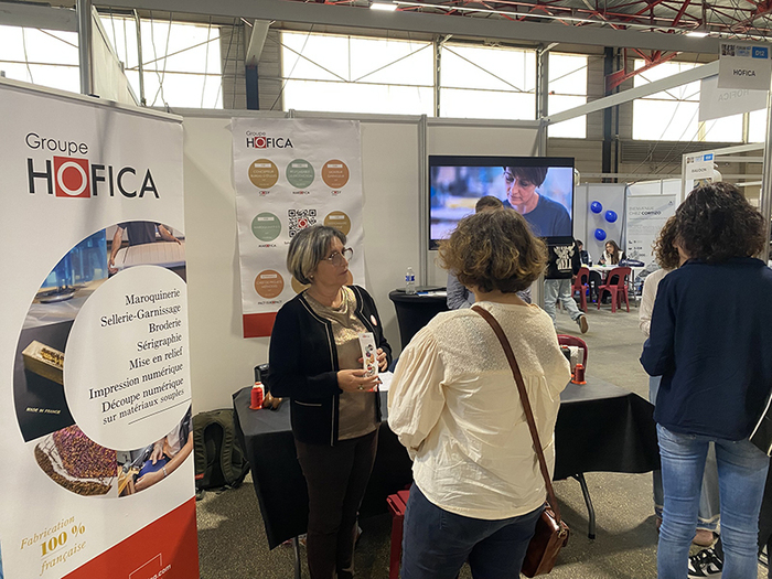 2025_Forum de l'emploi cholet (6).JPEG