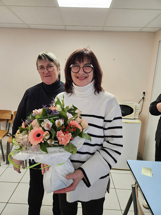 2025_Galette_SNC Concorde-1