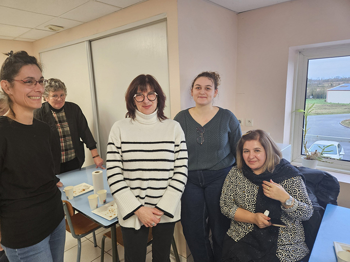 2025_Galette_SNC Concorde-10