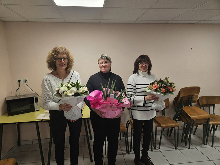 2025_Galette_SNC Concorde-12