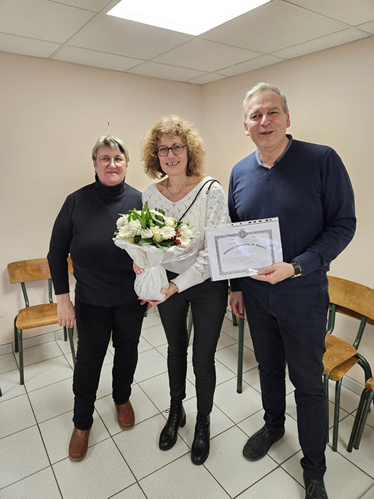 2025_Galette_SNC Concorde-2