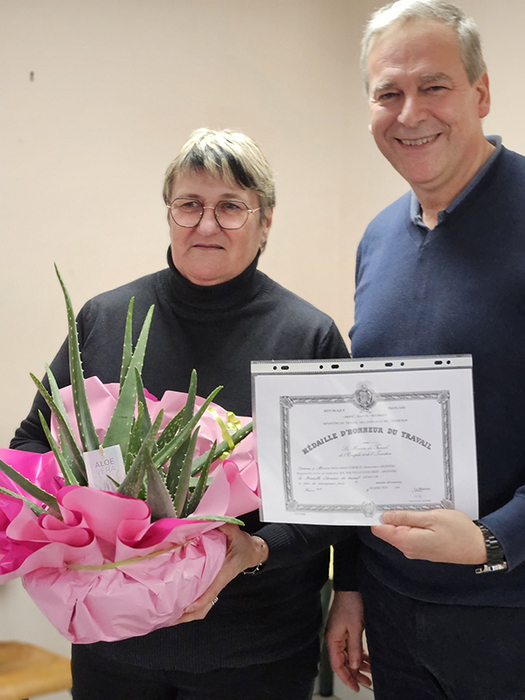 2025_Galette_SNC Concorde-3