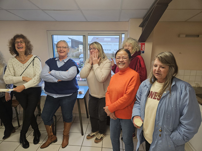 2025_Galette_SNC Concorde-4