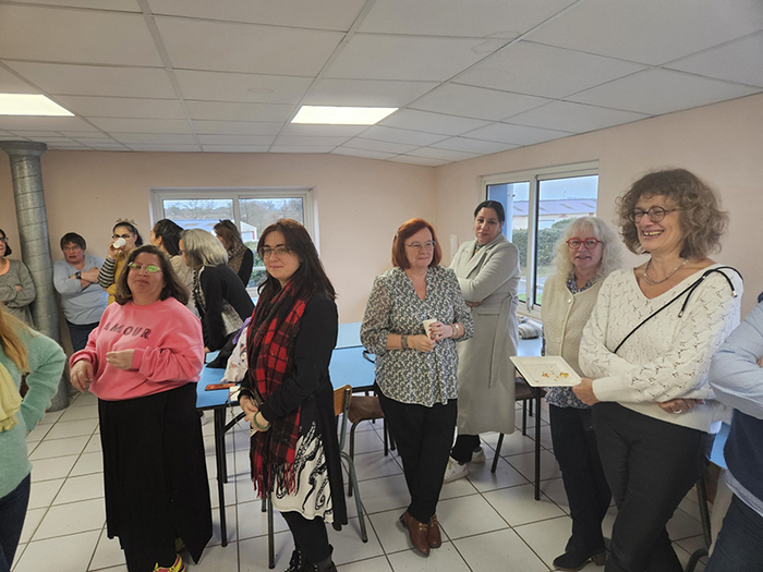 2025_Galette_SNC Concorde-5