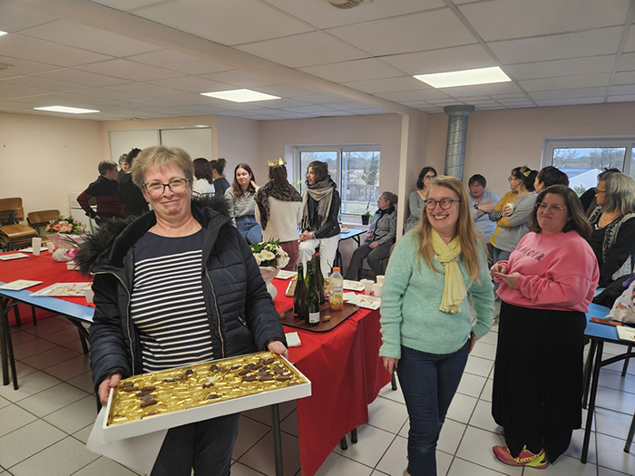 2025_Galette_SNC Concorde-6