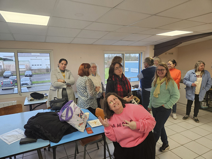 2025_Galette_SNC Concorde-7