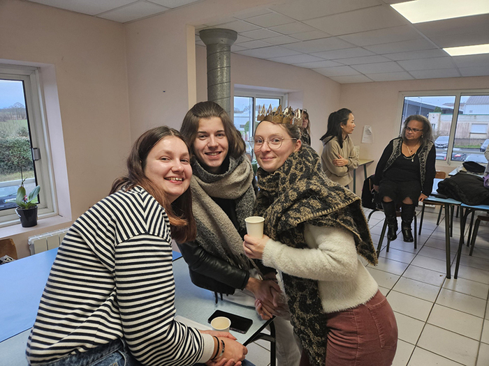 2025_Galette_SNC Concorde-9