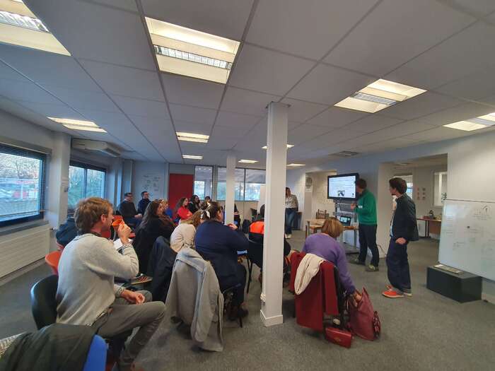 2025_Intervention L'Amarrez (1)