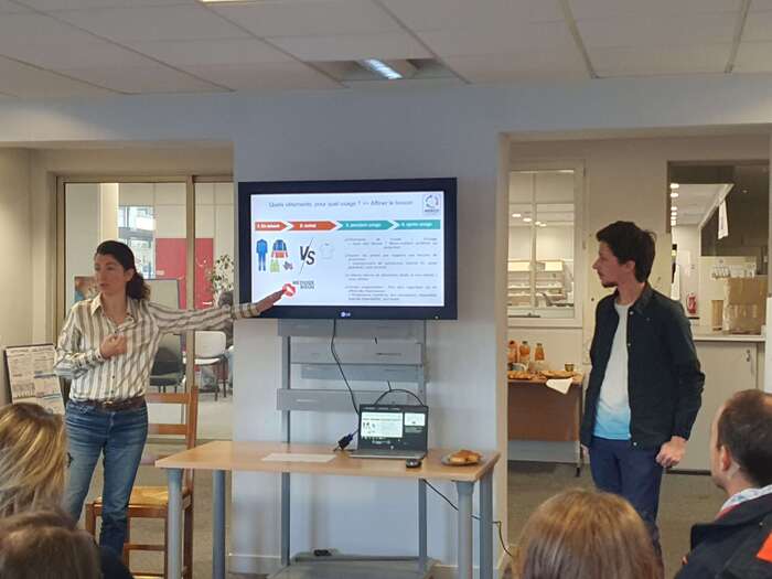 2025_Intervention L'Amarrez (2)