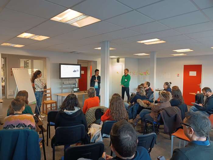 2025_Intervention L'Amarrez (3)