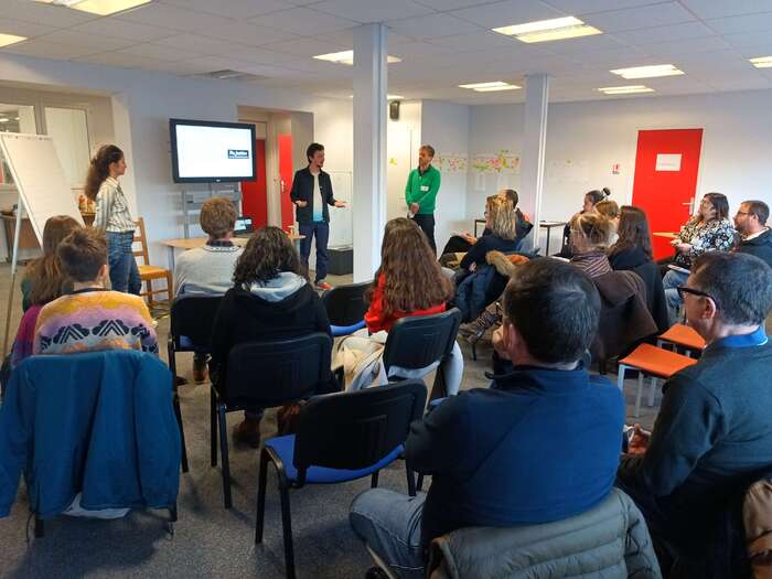 2025_Intervention L'Amarrez (4)