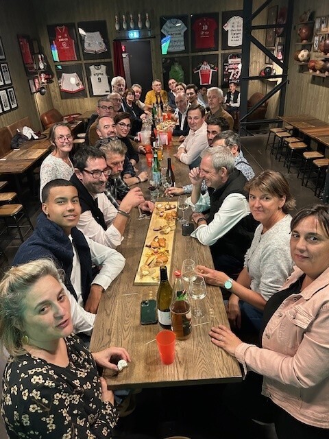 2025_journée adérents - 2oct (1)