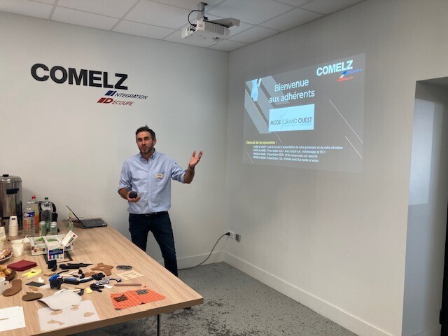 2025_journée adérents - 2oct (3)